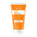 Avène Solaire Crème Invisible SPF50+ Avène Solaire Crème Invisible SPF50+