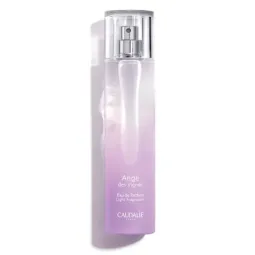 Caudalie Ange des Vignes Eau de Parfum 50ml