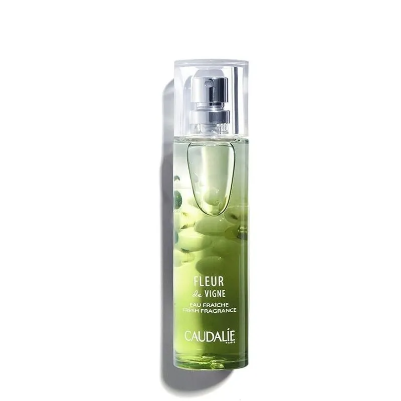 Caudalie Beauty to Go Eau Fraîche Fleur de Vigne 30ml Caudalie Beauty to Go Eau Fraîche Fleur de Vigne 30ml