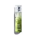 Caudalie Beauty to Go Eau Fraîche Fleur de Vigne 30ml Caudalie Beauty to Go Eau Fraîche Fleur de Vigne 30ml