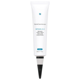 SkinCeuticals Retinol 0.3 Crème Nuit Anti-âge