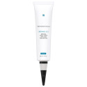 SkinCeuticals Retinol 0.3 Crème Nuit Anti-âge