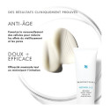 SkinCeuticals Retinol 0.3 Crème Nuit Anti-âge