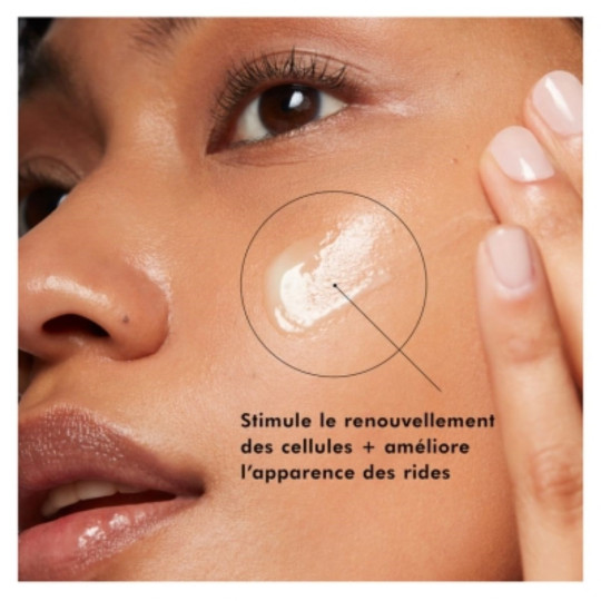 SkinCeuticals Retinol 0.3 Crème Nuit Anti-âge