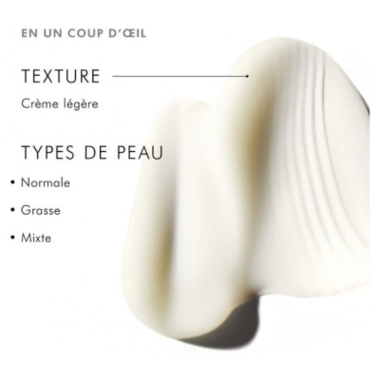 SkinCeuticals Retinol 0.3 Crème Nuit Anti-âge