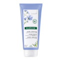 Klorane Lin Bio Après-Shampooing Volume Klorane Lin Bio Après-Shampooing Volume
