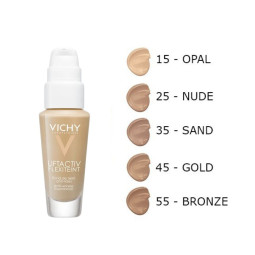 Vichy Liftactiv Flexiteint