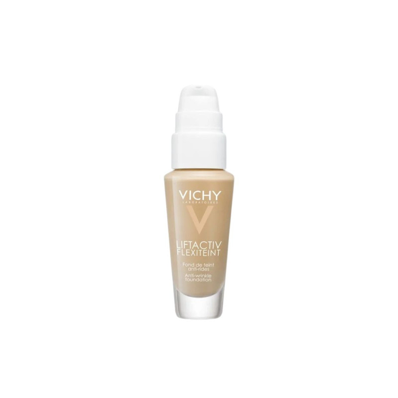 Vichy Liftactiv Flexiteint opal 15