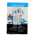 La Roche Posay Cicaplast Kit Post-tatouage
