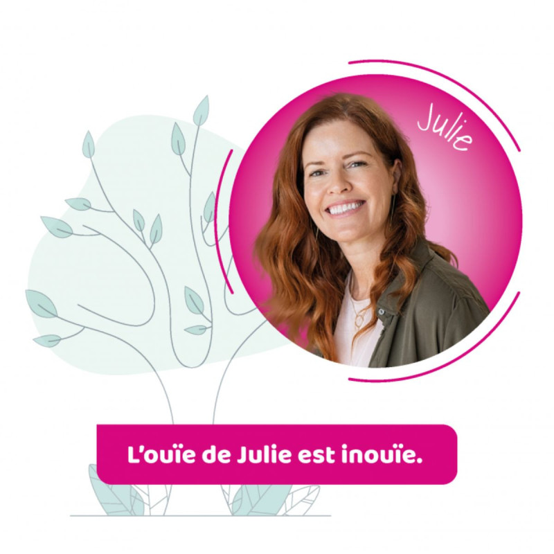 Bausch&Lomb Céruspray 50ml Bausch&Lomb Céruspray 50ml