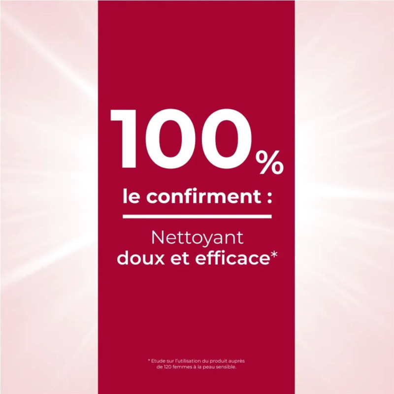 Eucerin pH5 Gel-Huile de Douche Peau Sèche et Sensible Eucerin pH5 Gel-Huile de Douche Peau Sèche et Sensible