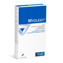 Pileje Myolegy 30 Comprimés Pileje Myolegy 30 Comprimés