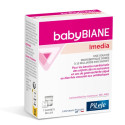 Pileje Babybiane Imedia 7 Sachets Pileje Babybiane Imedia 7 Sachets