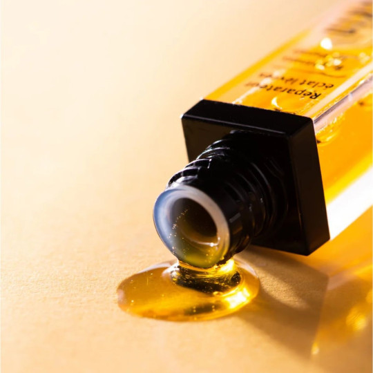 Soskin Hydraglow Réparateur Eclat Lèvres