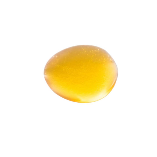 Soskin Hydraglow Réparateur Eclat Lèvres