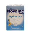 Novalac Hydranova