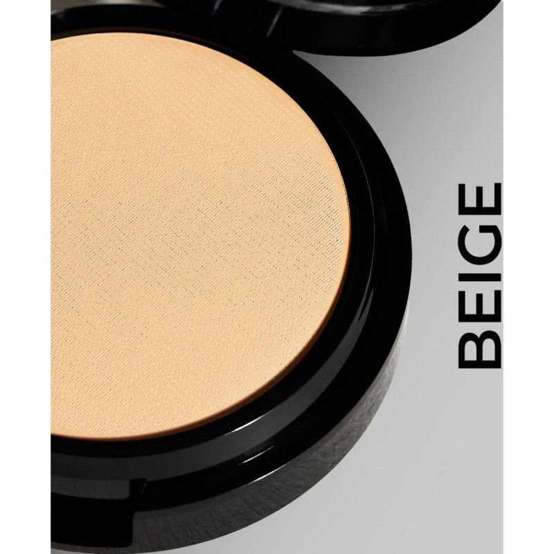 Soskin Cover.MD Crème de Teint Compact SPF30