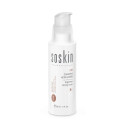 Soskin Hydraglow C20 Concentré Eclat-Vitalité