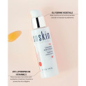 Soskin Hydraglow C20 Concentré Eclat-Vitalité