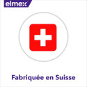 Elmex Opti-émail Brosse à Dents Extra Souple