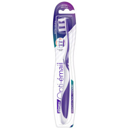Elmex Opti-émail Brosse à Dents Extra Souple