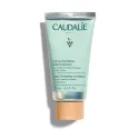 Caudalie Crème Exfoliante Désincrustante 75ml