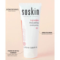 Soskin Hydraglow Doux Peeling Visage
