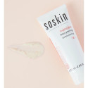 Soskin Hydraglow Doux Peeling Visage