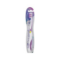 Elmex Opti-émail Brosse à Dents Extra Souple