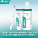 Elmex Sensitive Professional dentifrice Elmex Sensitive Professional dentifrice