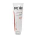 Soskin Hydrawear Mousse Nettoyante Micellaire Soskin Hydrawear Mousse Nettoyante Micellaire