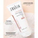 Soskin Hydrawear Mousse Nettoyante Micellaire Soskin Hydrawear Mousse Nettoyante Micellaire