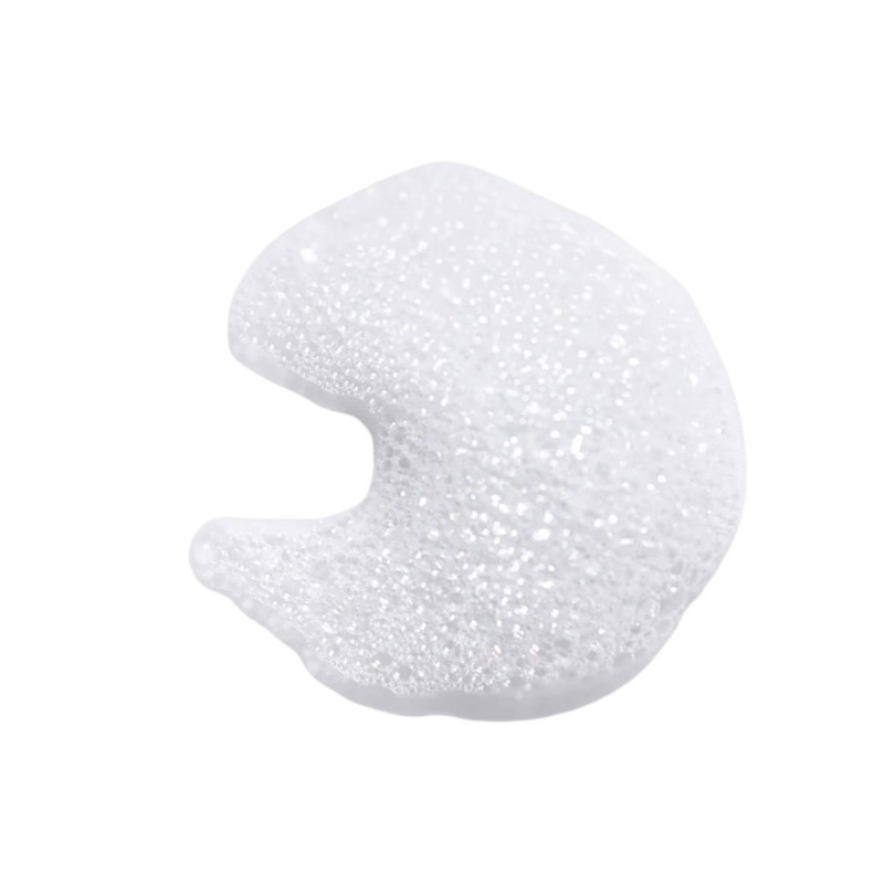 Soskin Hydrawear Mousse Nettoyante Micellaire Soskin Hydrawear Mousse Nettoyante Micellaire