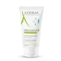 A-Derma Dermalibour+ Barrier Crème Isolante 50ml A-Derma Dermalibour+ Barrier Crème Isolante 50ml