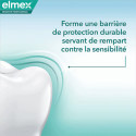 Elmex Senstitive Professional Dentifrice Blancheur Elmex Senstitive Professional Dentifrice Blancheur