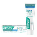 Elmex Senstitive Professional Dentifrice Blancheur 75ml Elmex Senstitive Professional Dentifrice Blancheur 75ml