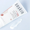 Soskin Hydrawear Gel-crème Soin Hydratant