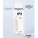 Soskin Démaquillant Biphasé Yeux & Lèvres
