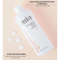 Soskin Lait Démaquillant Apaisant