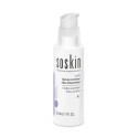 Soskin n-BTX Sérum Correcteur Rides d'Expression