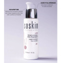 Soskin n-BTX Sérum Correcteur Rides d'Expression