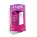 Caudalie Duo Thé des Vignes Crème Mains&Ongles+Lèvres Caudalie Duo Thé des Vignes Crème Mains&Ongles+Lèvres