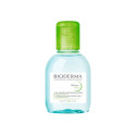Bioderma Sébium H2O 100ml