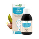 Herbalgem Depuraseve