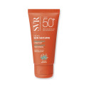SVR Sun Secure Crème Biodégradable Hydratante 50ml