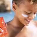SVR Sun Secure Crème Hydratante SPF 50+