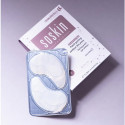 Soskin Patch Peeling Contour des Yeux