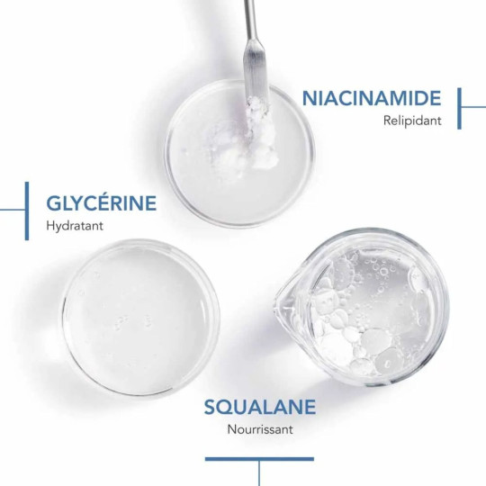 Bioderma Atoderm SOS Spray 200ml