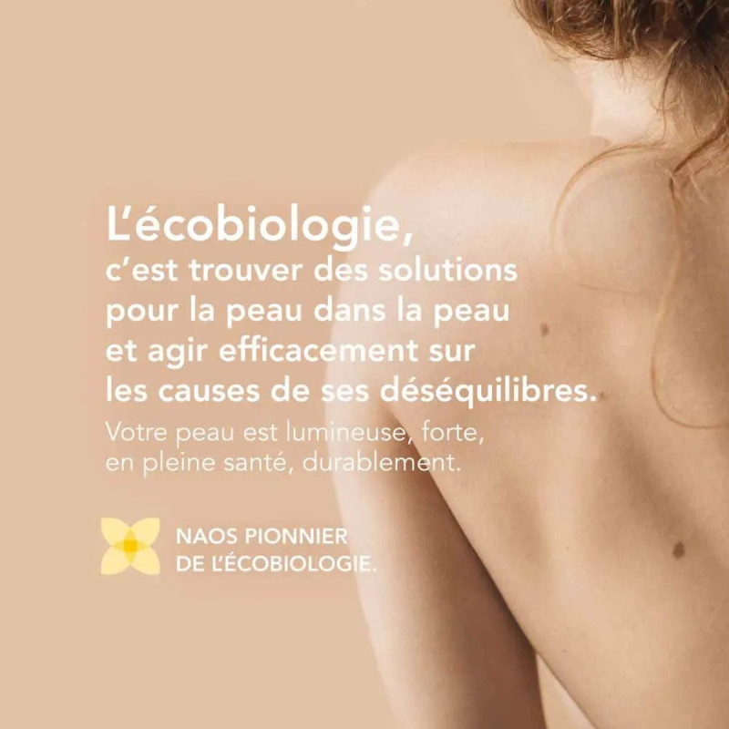 Bioderma Atoderm SOS Spray 200ml