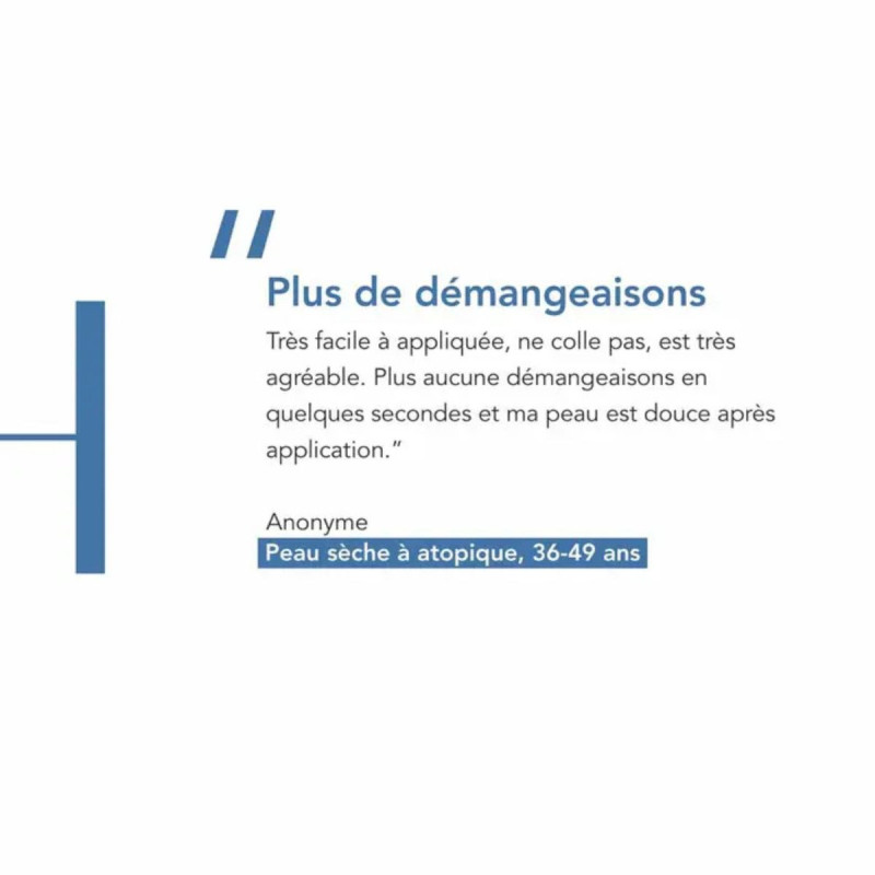 Bioderma Atoderm SOS Spray 200ml